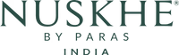 Nuskhe By Paras
