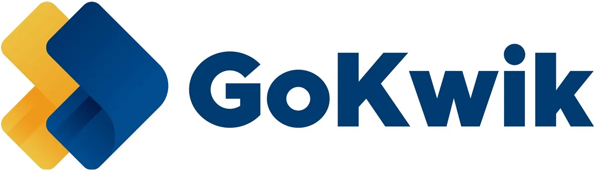 GoKwik