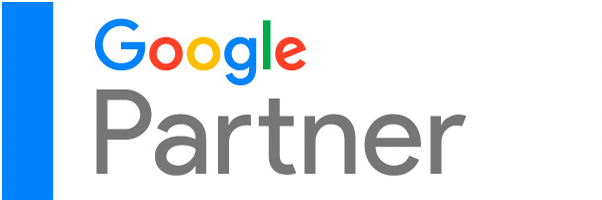 Google Partner