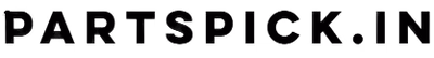 Partspick
