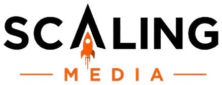 Scaling Media